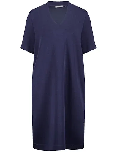 Kleed- Gerry Weber - model 180001