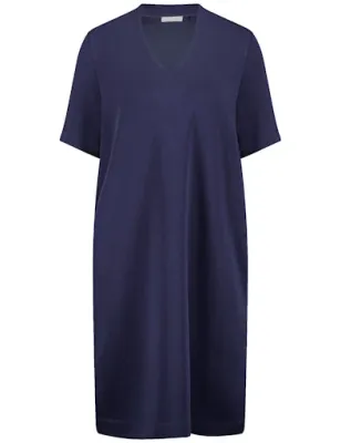 Kleed- Gerry Weber - model 180001