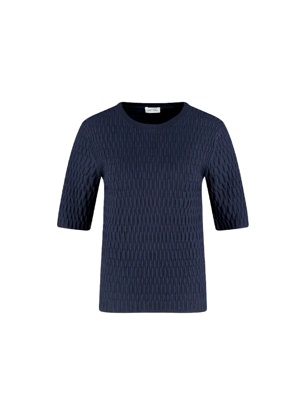 Pull- Gerry Weber - model 190060