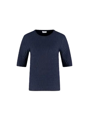 Pull- Gerry Weber - model 190060