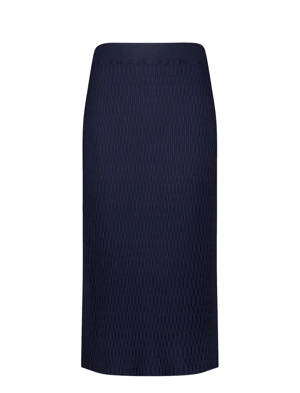 Rok- Gerry Weber - model 110038