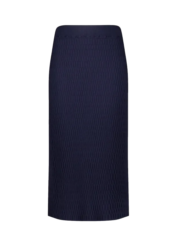 Rok- Gerry Weber - model 110038