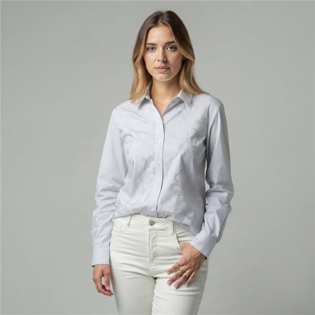 Bloes- Gerry Weber - model 160032