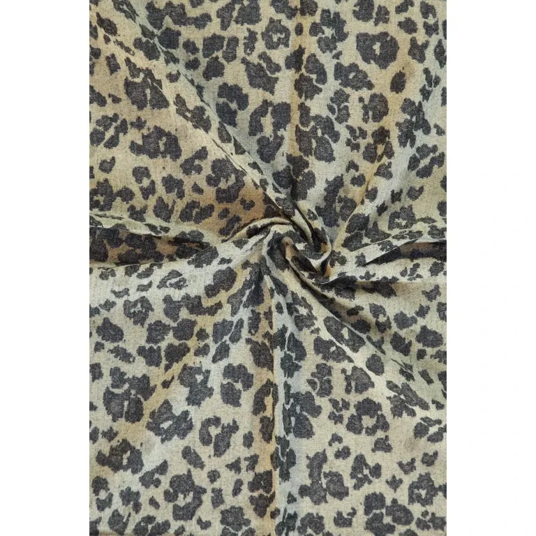 Sjaal Gerrey Weber model 100016