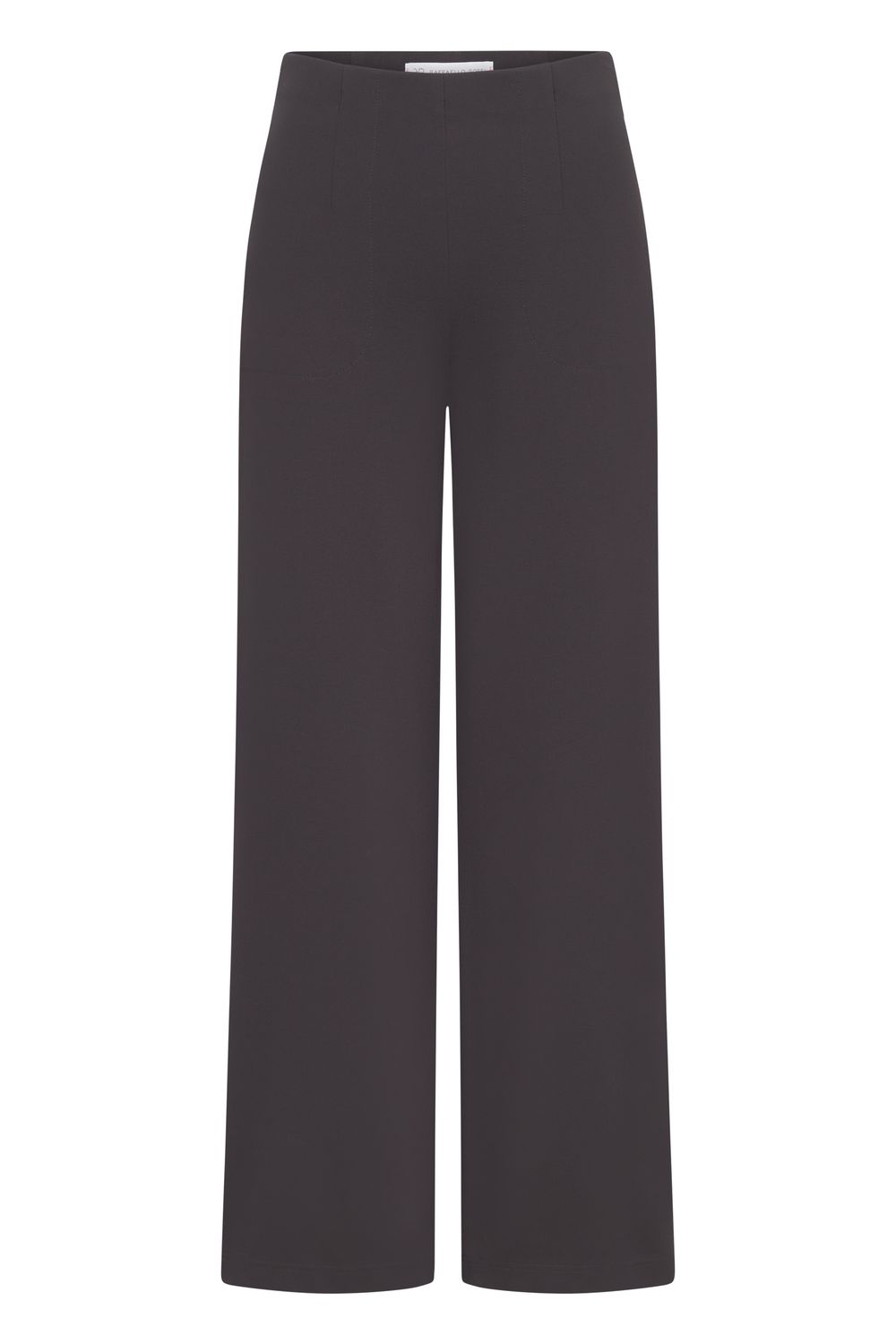 Broek - Raffaello Rossi - model Vika S 50691-9947-890