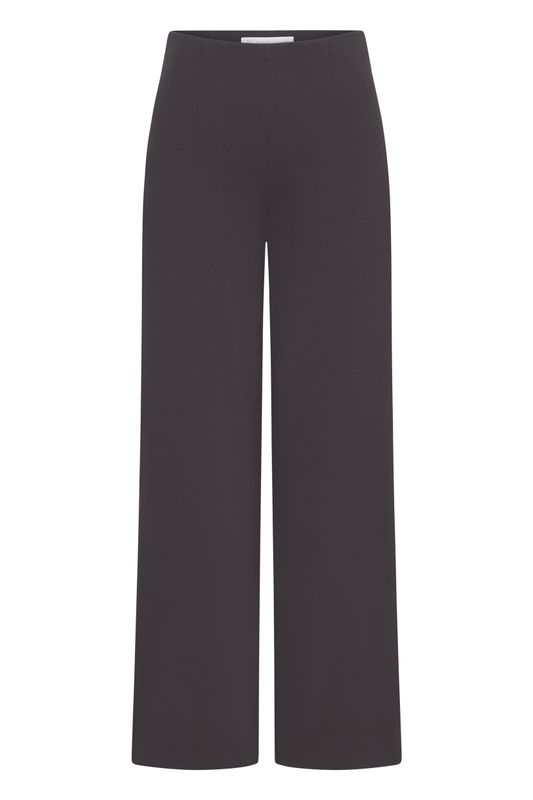 Broek - Raffaello Rossi - model Vika S 50691-9947-890