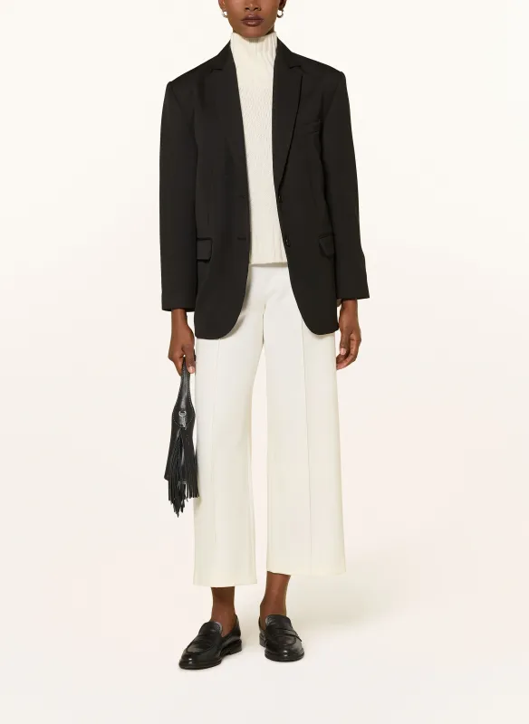 Broek - Raffaello Rossi - model Elaine 299378-8902-120