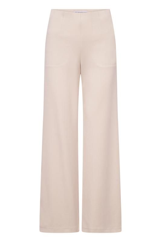 Broek - Raffaello Rossi - model Vika 5069-8883-345