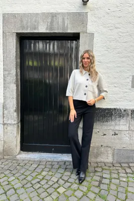 Broek -5069-8883-890 Raffaello Rossi - Vika Broek -5069-8883-890 Raffaello Rossi - Vika