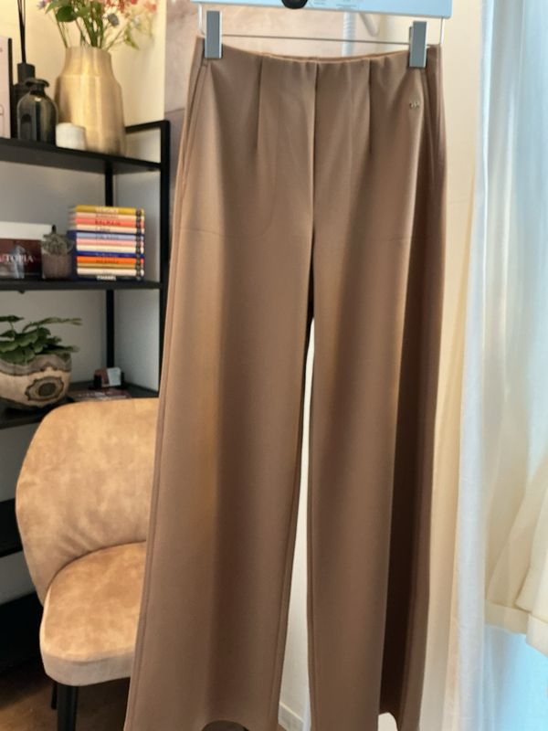 Broek - Raffaello Rossi - model Vika 5069-6774-631