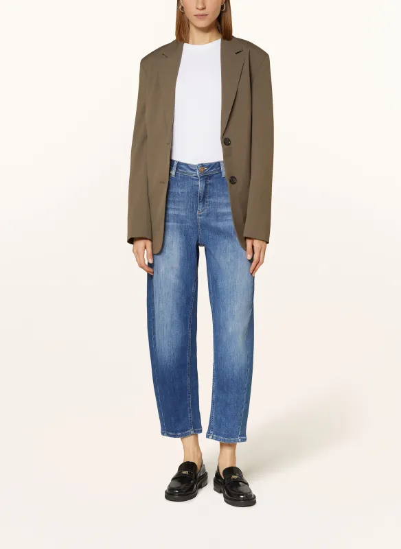 Broek - Raffaello Rossi - model Hanni color 859