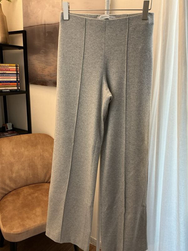 Broek - Raffaello Rossi - model Elaine 2993-6287-915