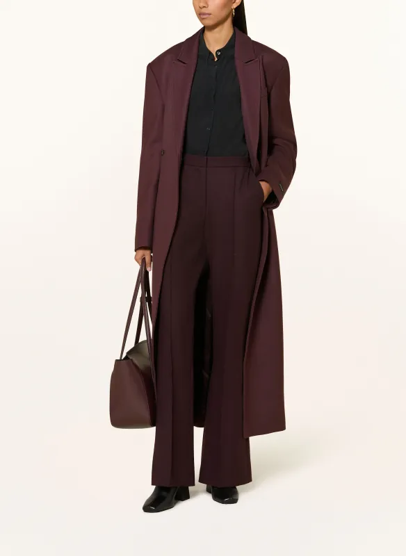 Broek - Raffaello Rossi - model Doro Flared 506212-6946-585