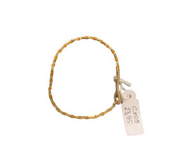 Armband Ibu Jewels model CX09