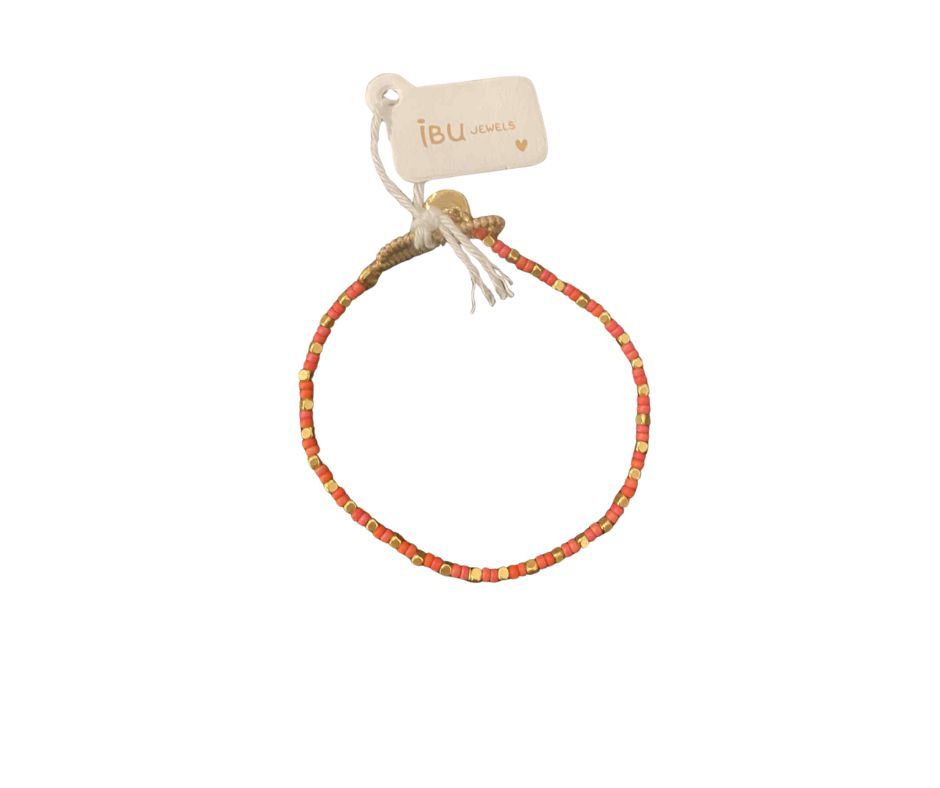Armband Ibu Jewels model FN03