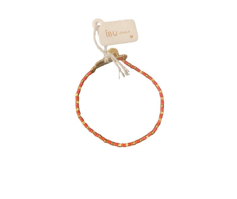 Armband Ibu Jewels model FN03