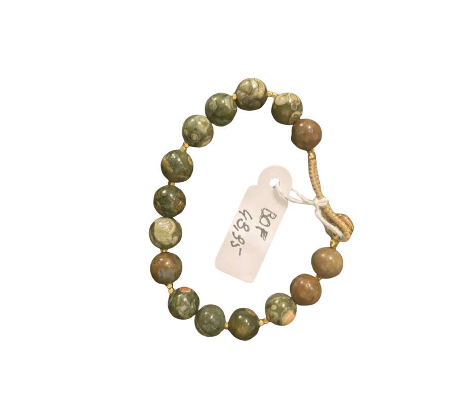 Armband Ibu Jewels model BOF