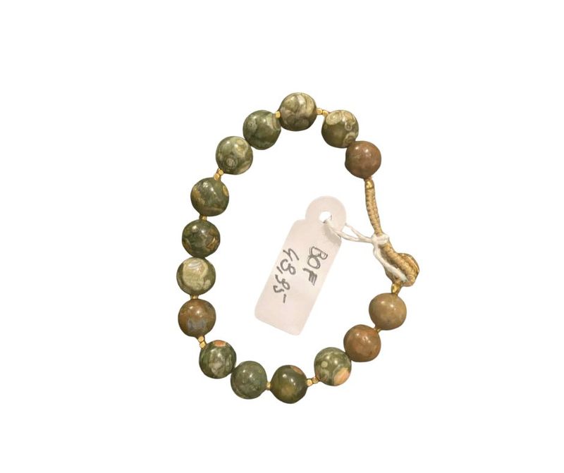 Armband Ibu Jewels model BOF