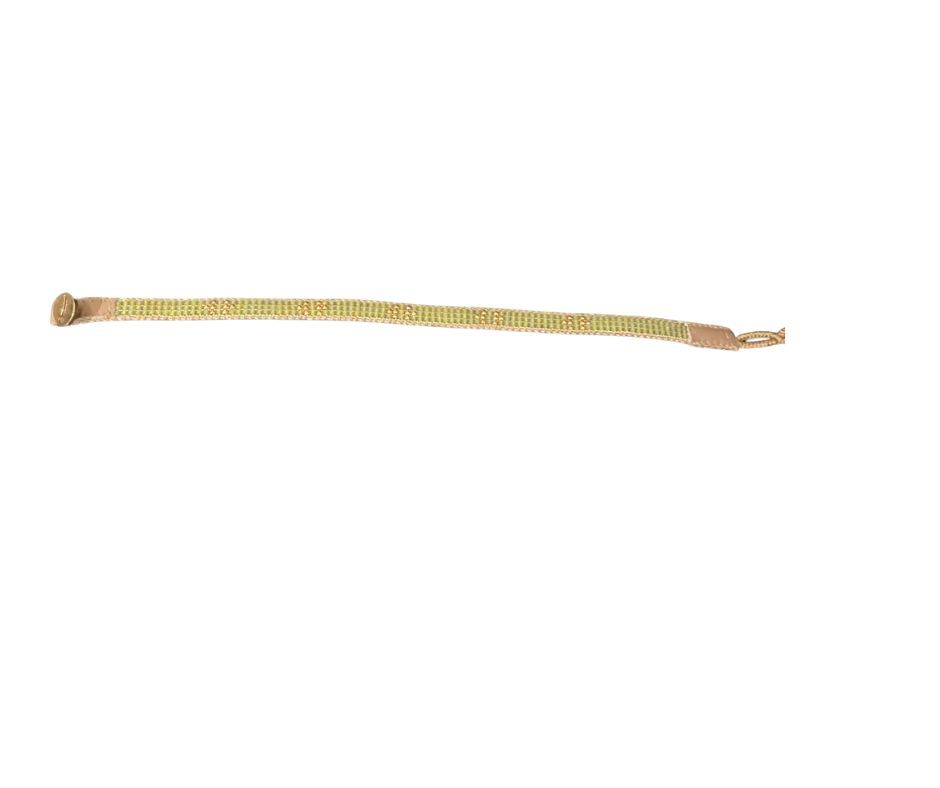 Armband Ibu Jewels model CF12