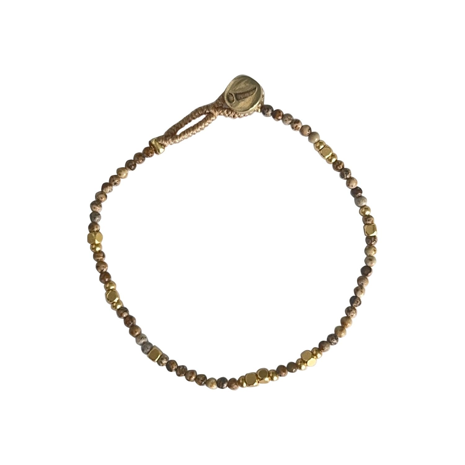 Armband Ibu Jewels model AQ30