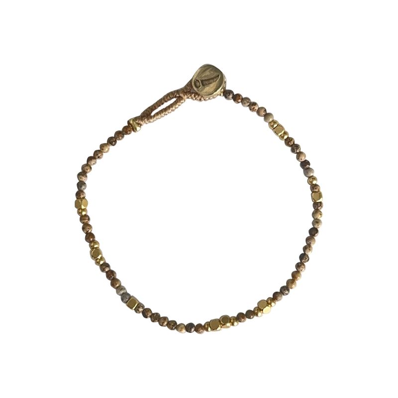 Armband Ibu Jewels model AQ30