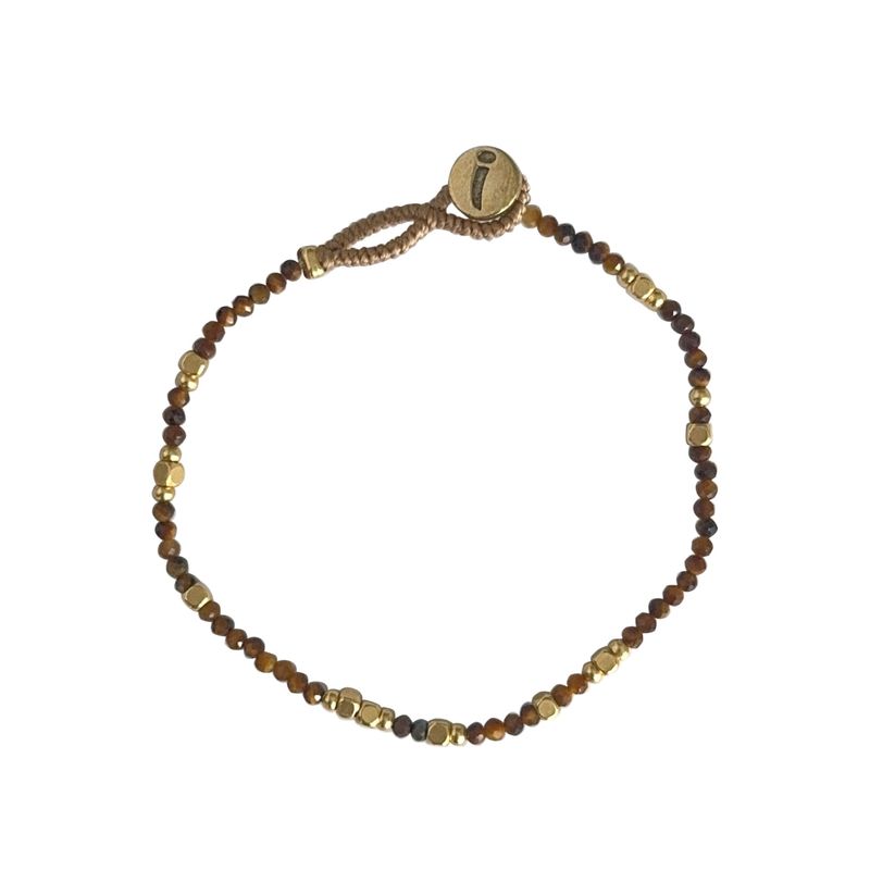 Armband Ibu Jewels model AQ07