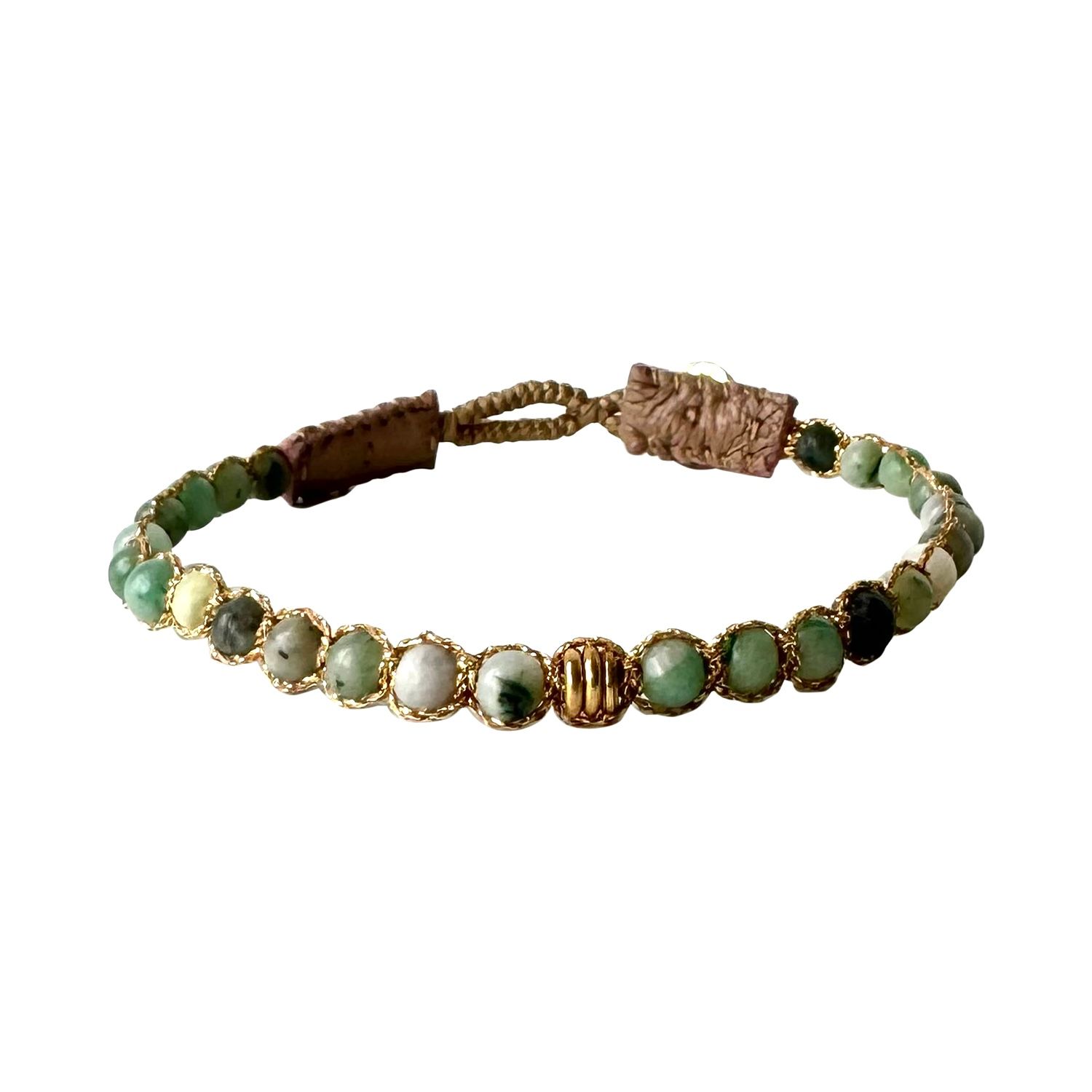 Armband Ibu Jewels model AV28