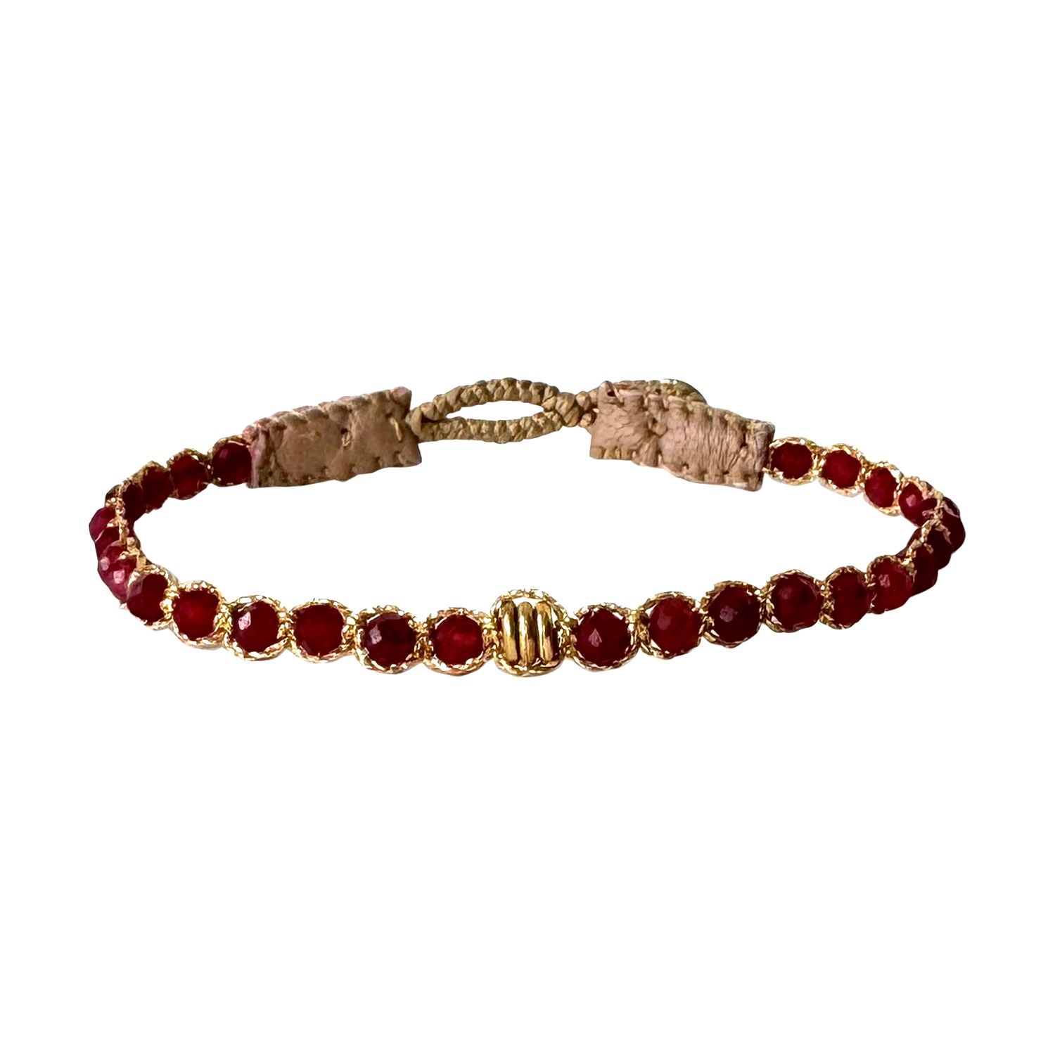 Armband Ibu Jewels model AV22