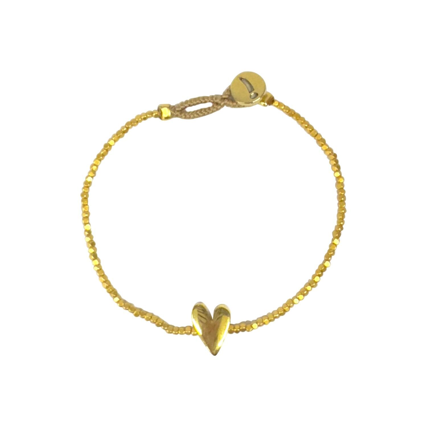 Armband Ibu Jewels model PE08