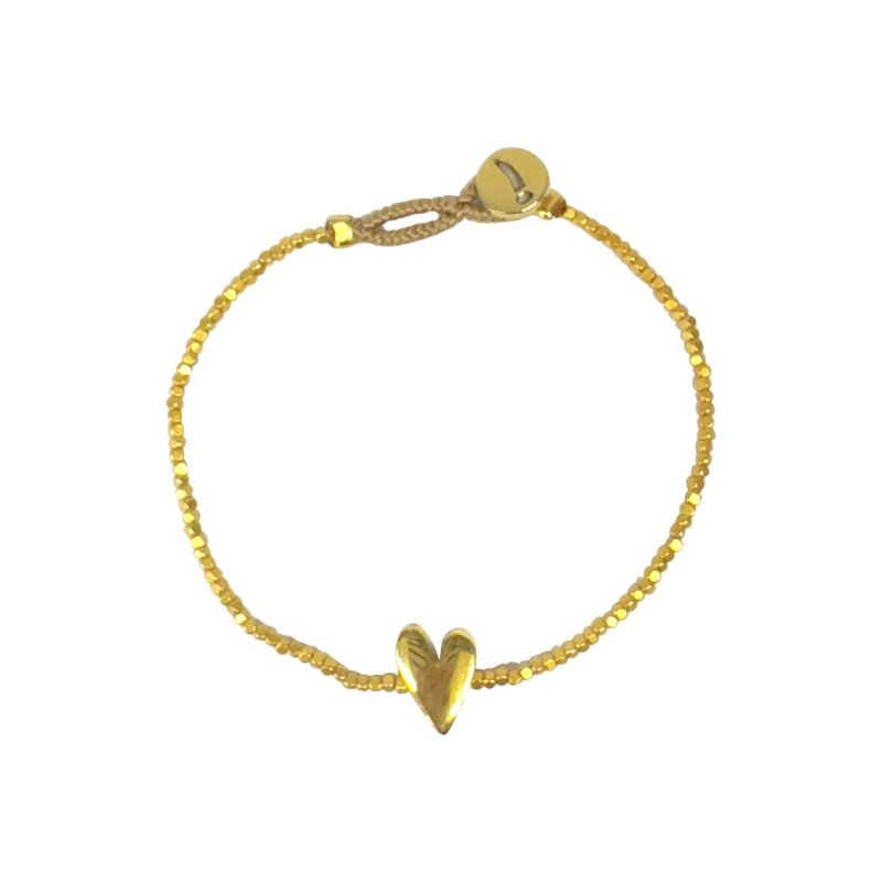 Armband Ibu Jewels model PE08