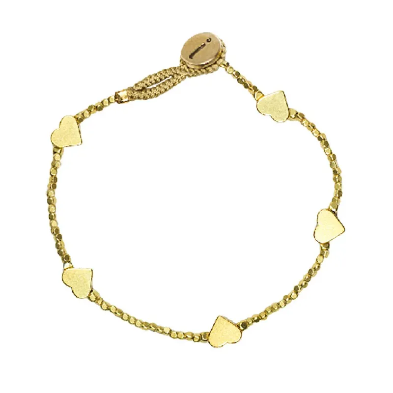 Armband Ibu Jewels model PE06