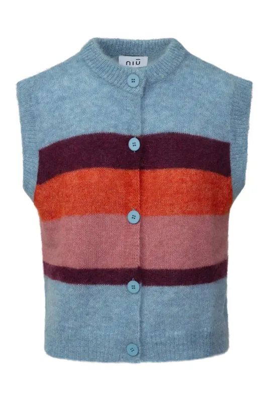 Pull NIU model AW25706