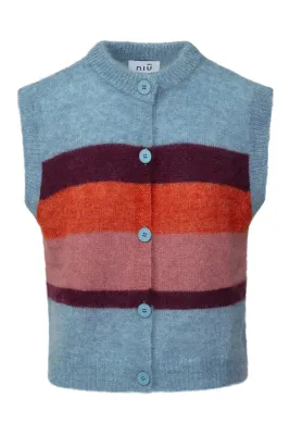 Pull NIU model AW25706