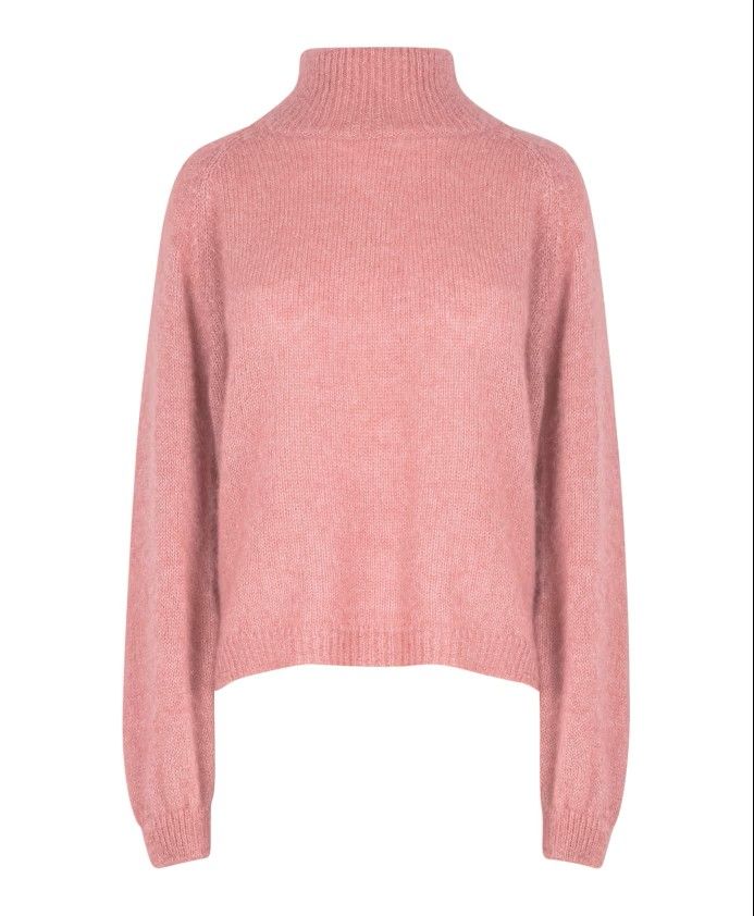 Pull NIU model AW25704 - Sakua