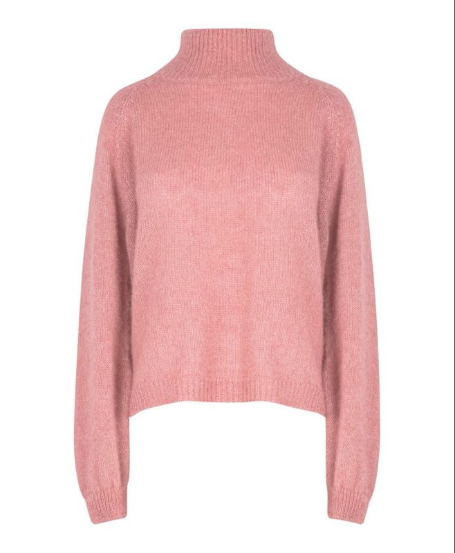 Pull NIU model AW25704 - Sakua