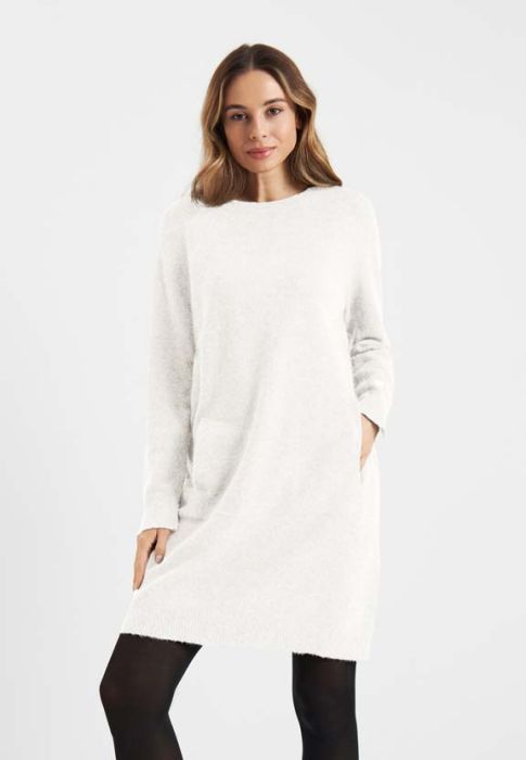 Kleed Frieda en Freddies - model 5311 - ecru