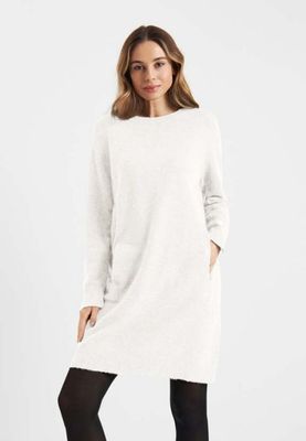 Kleed Frieda en Freddies - model 5311 - ecru