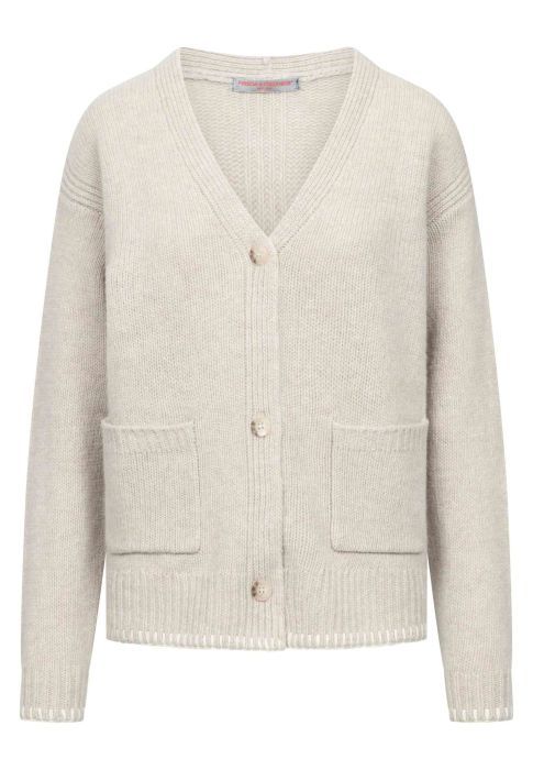 Trui  Frieda en Freddies - model 5364