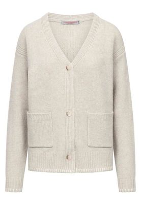 Trui  Frieda en Freddies - model 5364