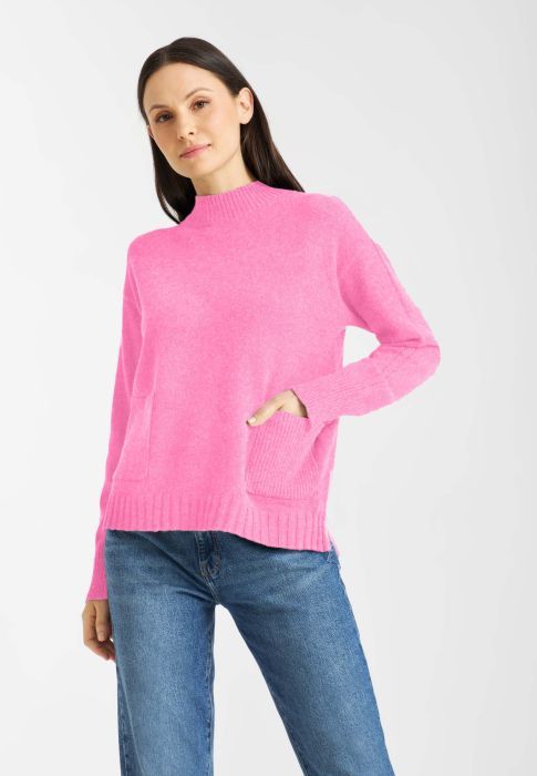 Trui  Frieda en Freddies - model 5330