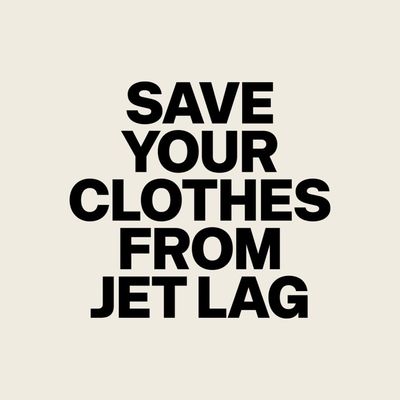 Textiel verzorgingsproducten - Steamery