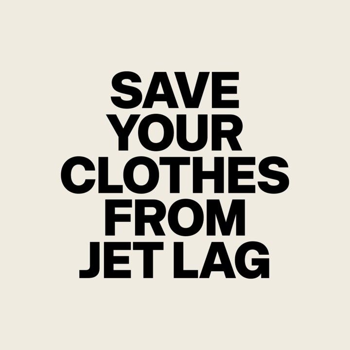 Textiel verzorgingsproducten - Steamery