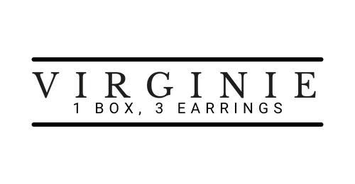 Virginie Box - Julisonne A