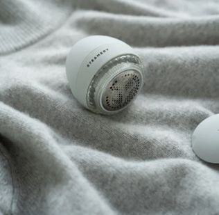 Steamery - Pilo shaver - Munt