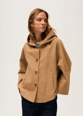 Kledij | Zomercollectie 2026