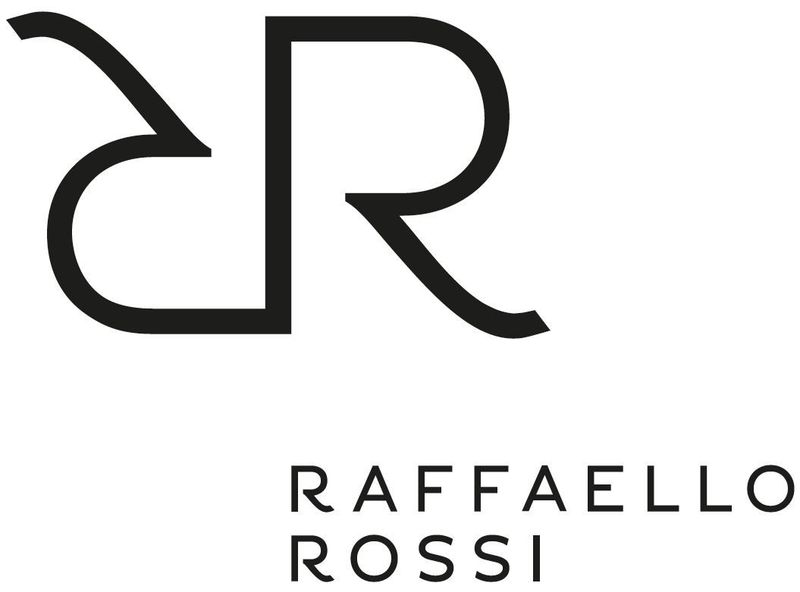 Raffaello Rossi