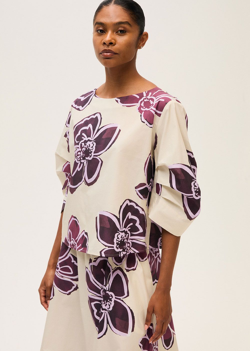 Rosso35 - Bloes -S7400T