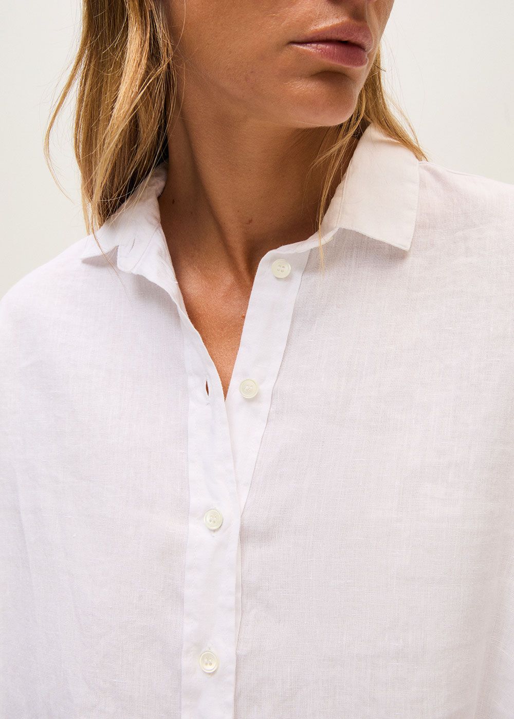 Rosso35 - Bloes Burgundi -N1894B