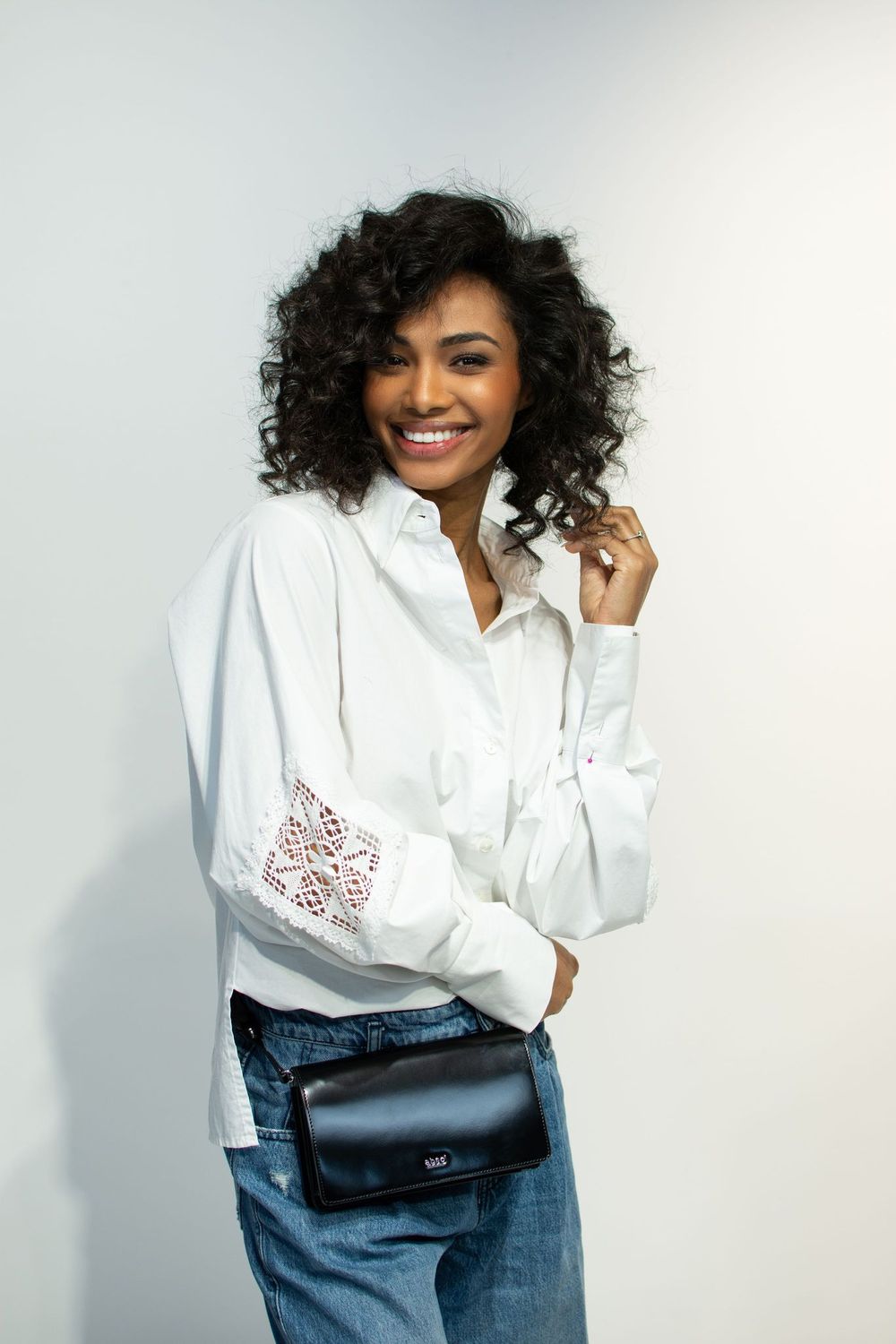 Bloes 16172 La Camicia