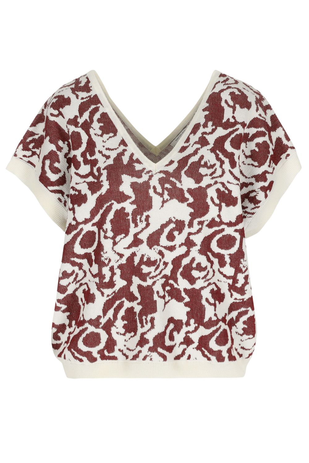 Pull Cairo Hampton Bays